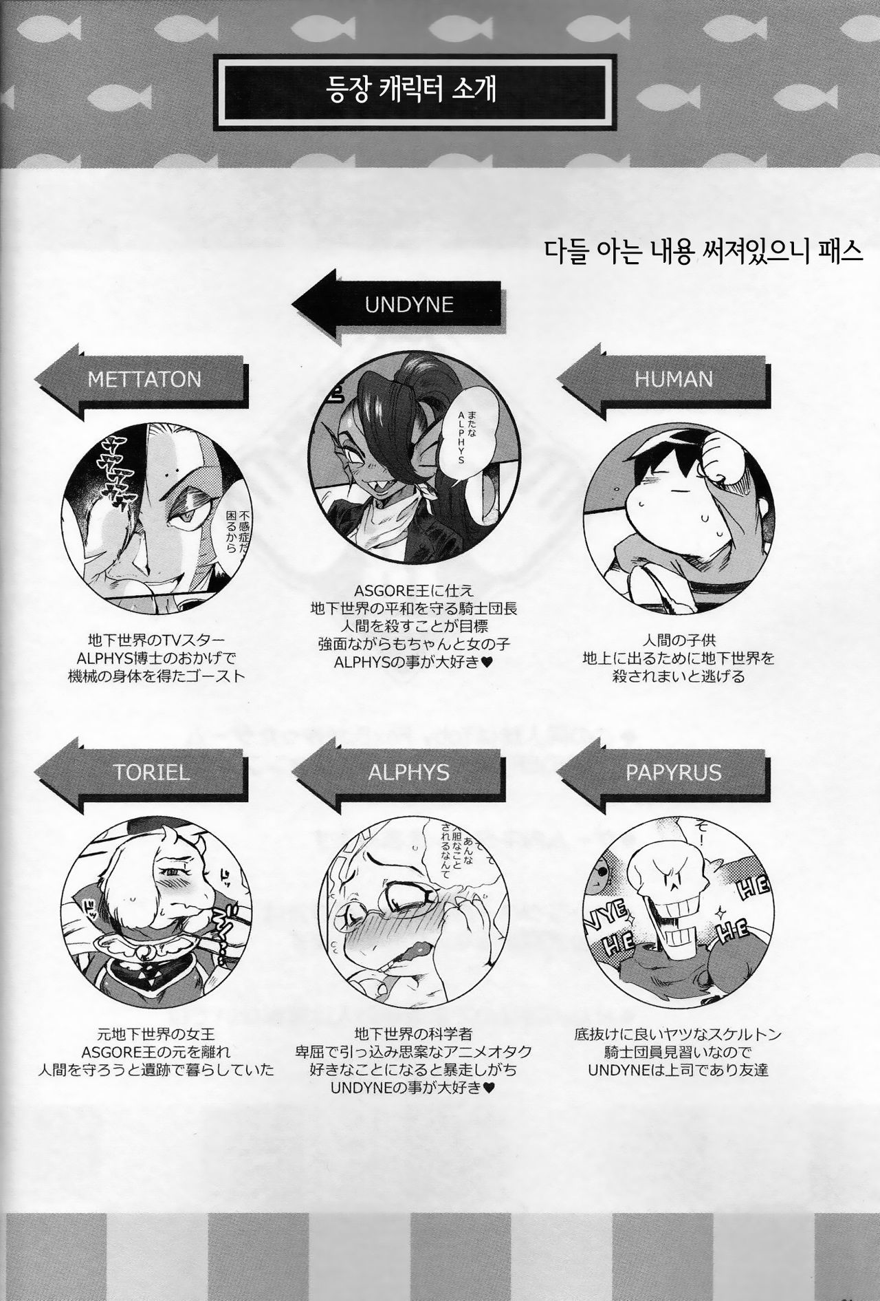 回転寿司| 회전초밥