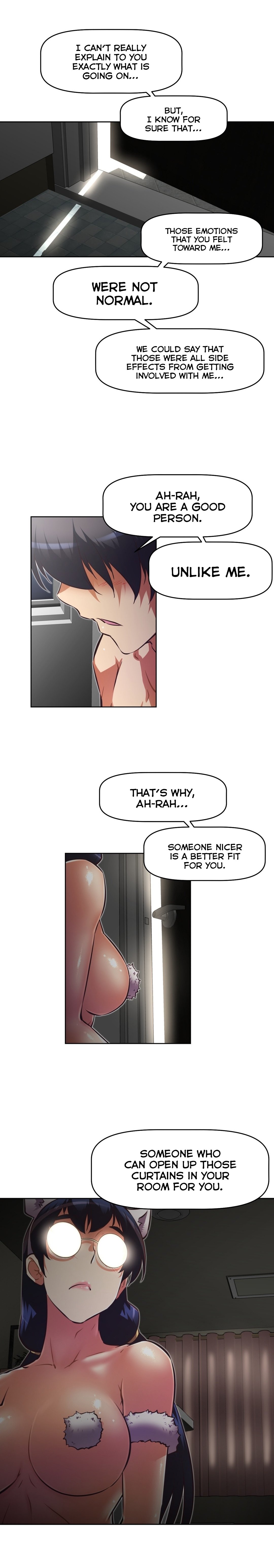 乱闘囲碁Ch.76-118