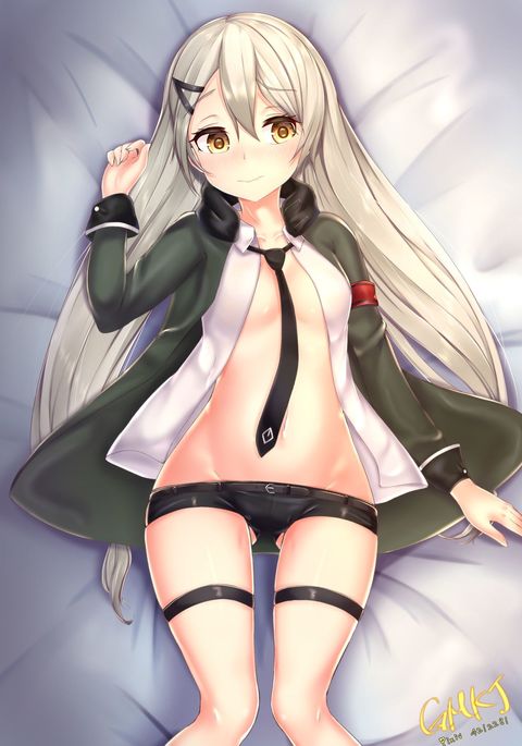 MG4 MG4