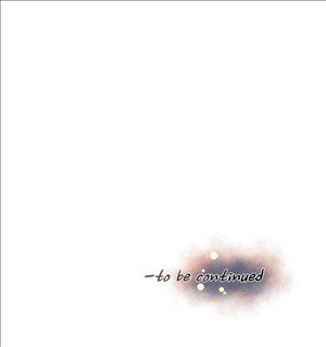 私の夢のマスターCh.90-129