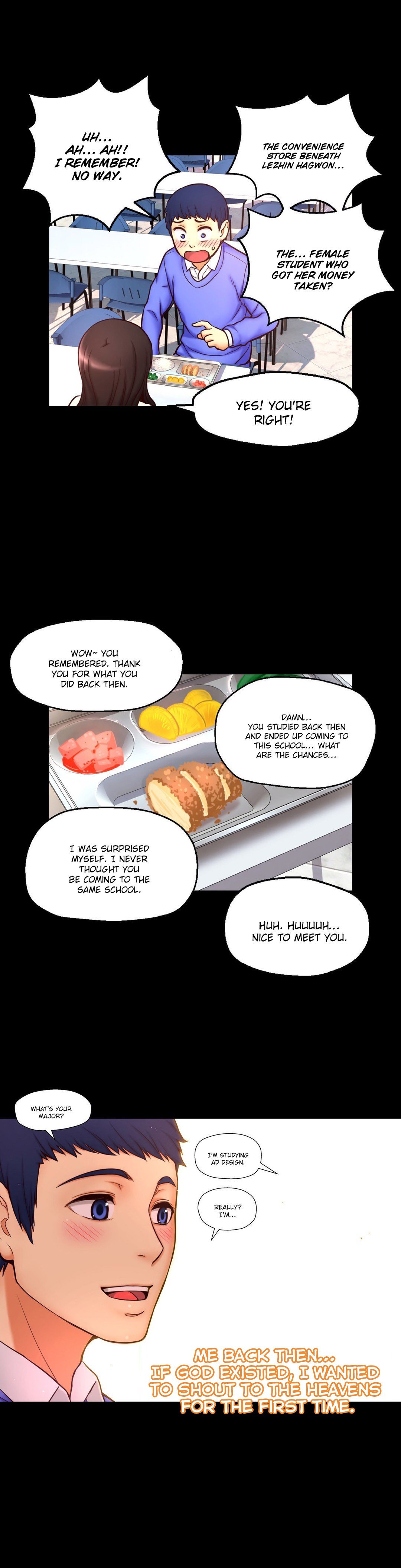 ミアの道具Ch.0-15
