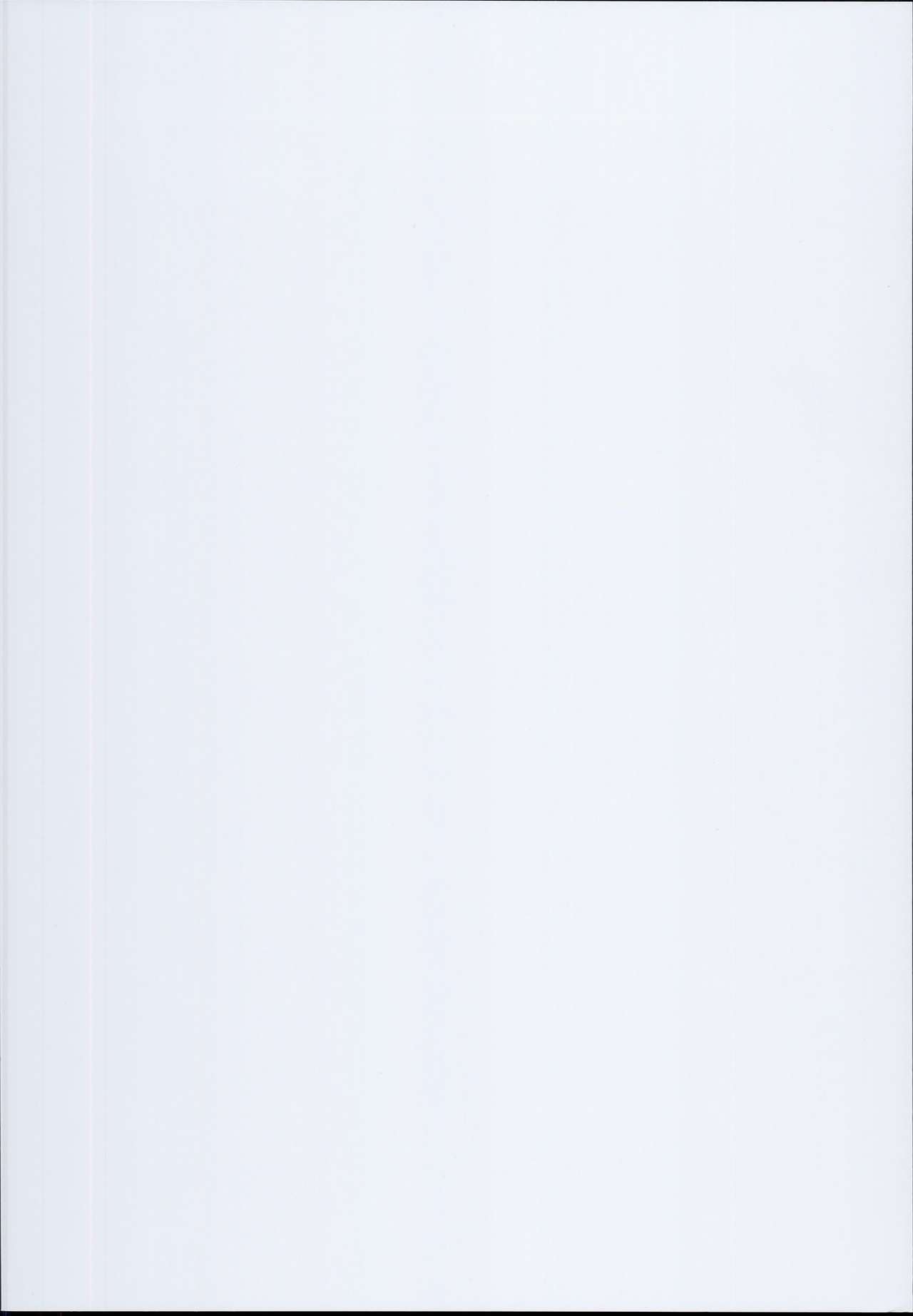 貧血2