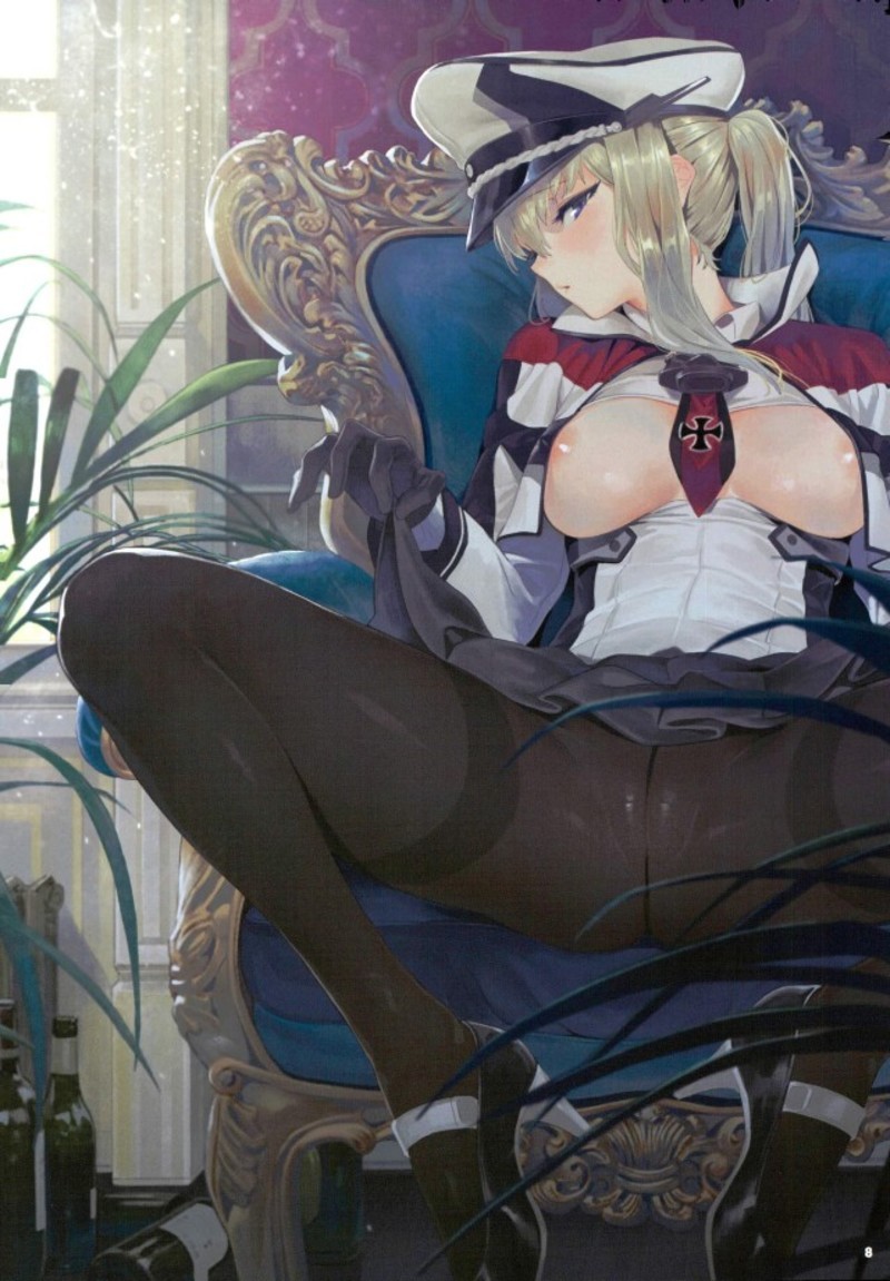 ファウンダントauショコラCinquieme5