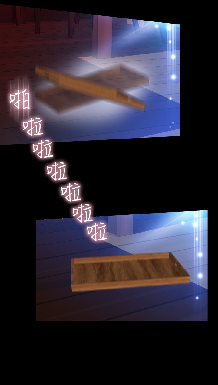 愛のパラメーター恋爱辅助器86-93