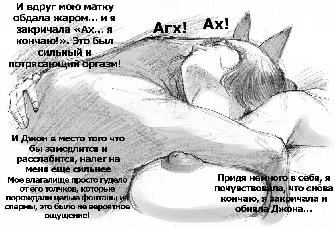 ひみつの犬子クラブ|シークレットパピークラブ