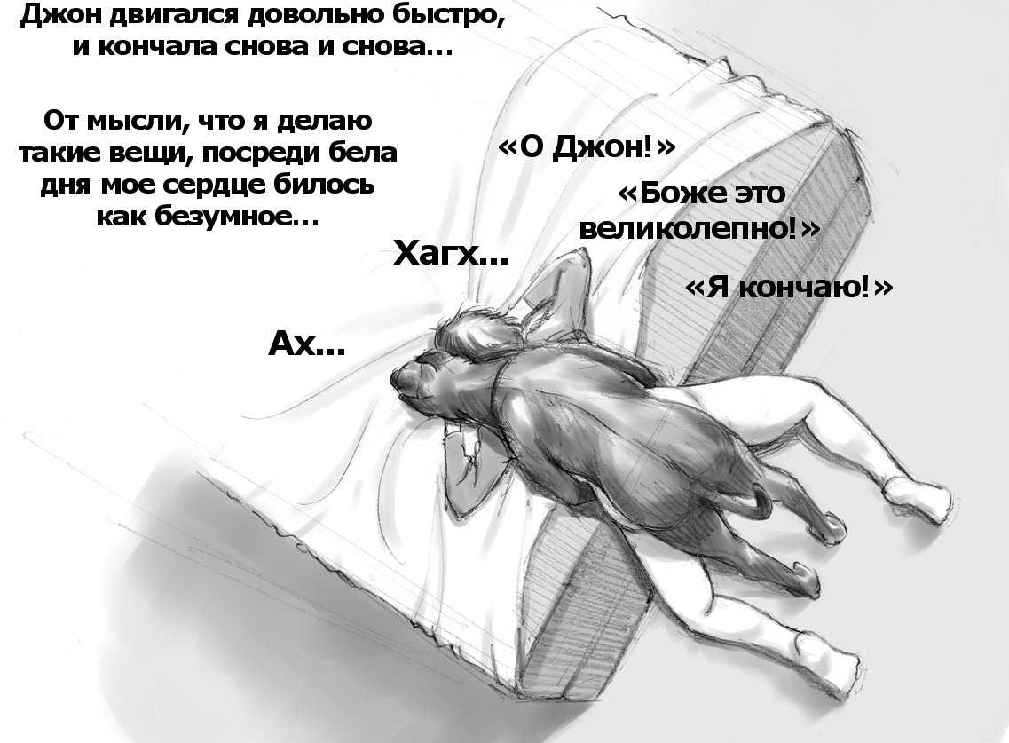 ひみつの犬子クラブ|シークレットパピークラブ