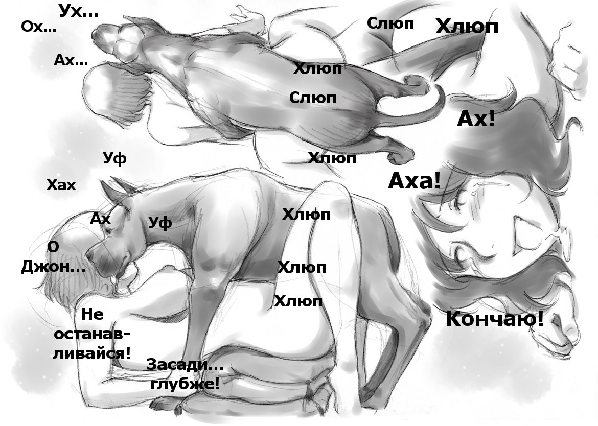 ひみつの犬子クラブ|シークレットパピークラブ