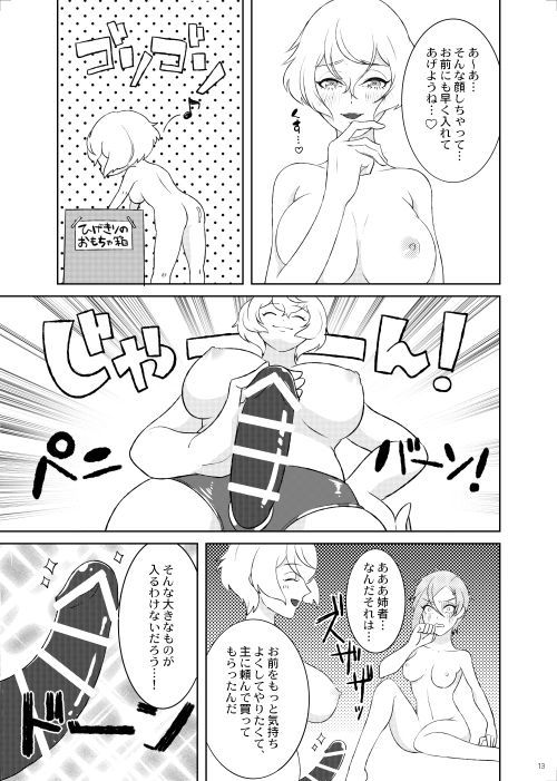 源氏のちょうほうのひみつ 源氏のちょうほうのひみつ