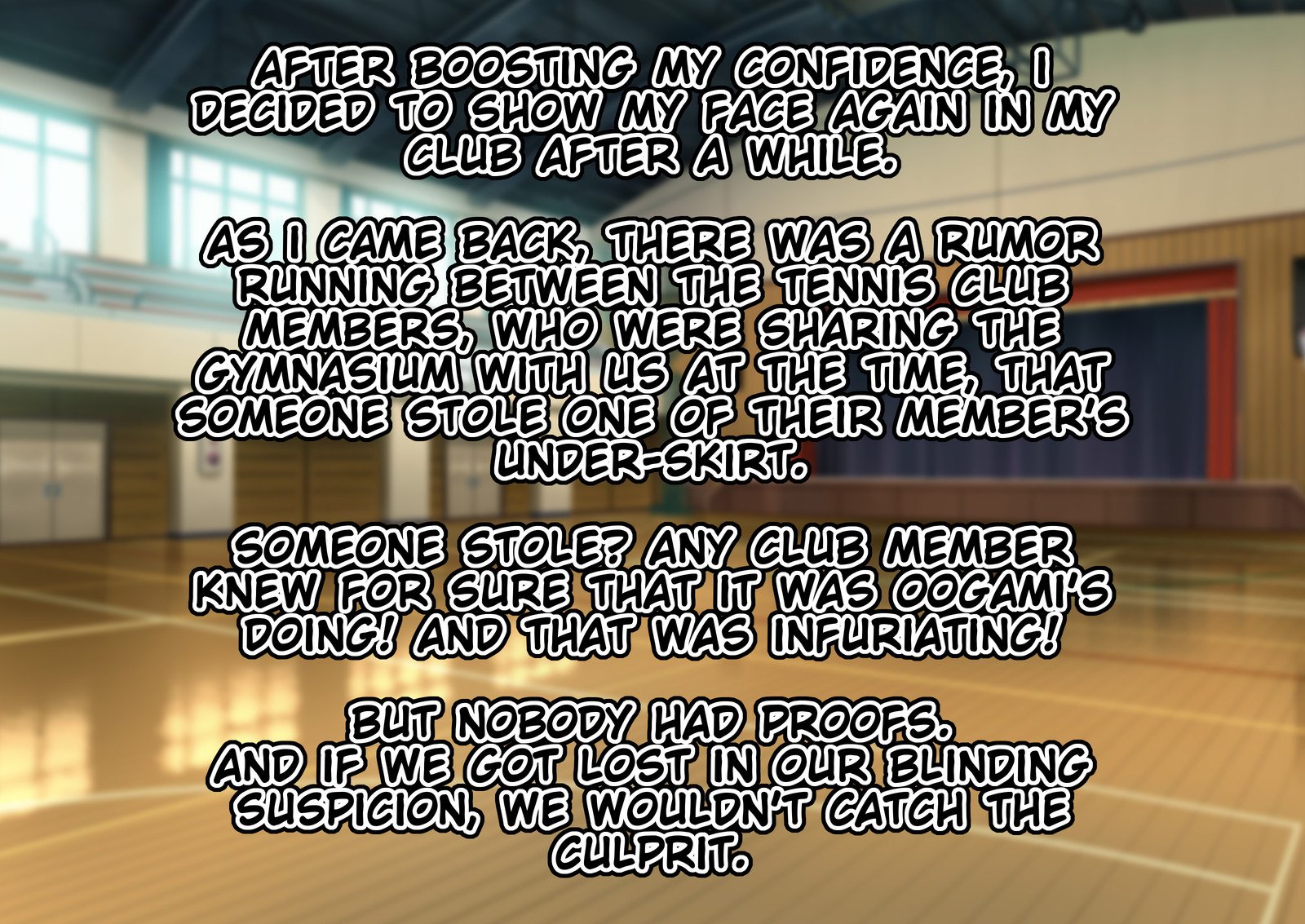 女子光生金ゲリクラブ