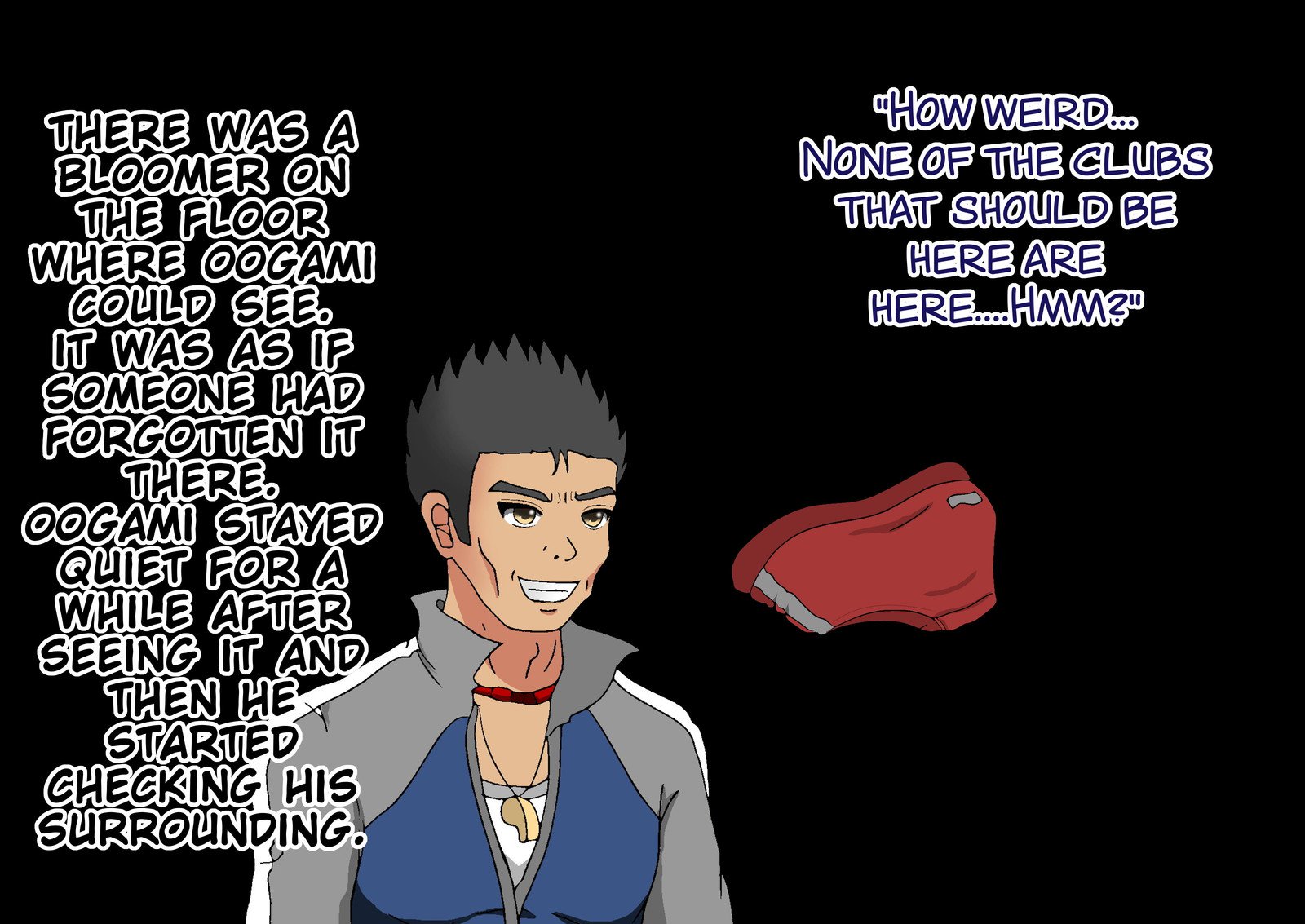 女子光生金ゲリクラブ