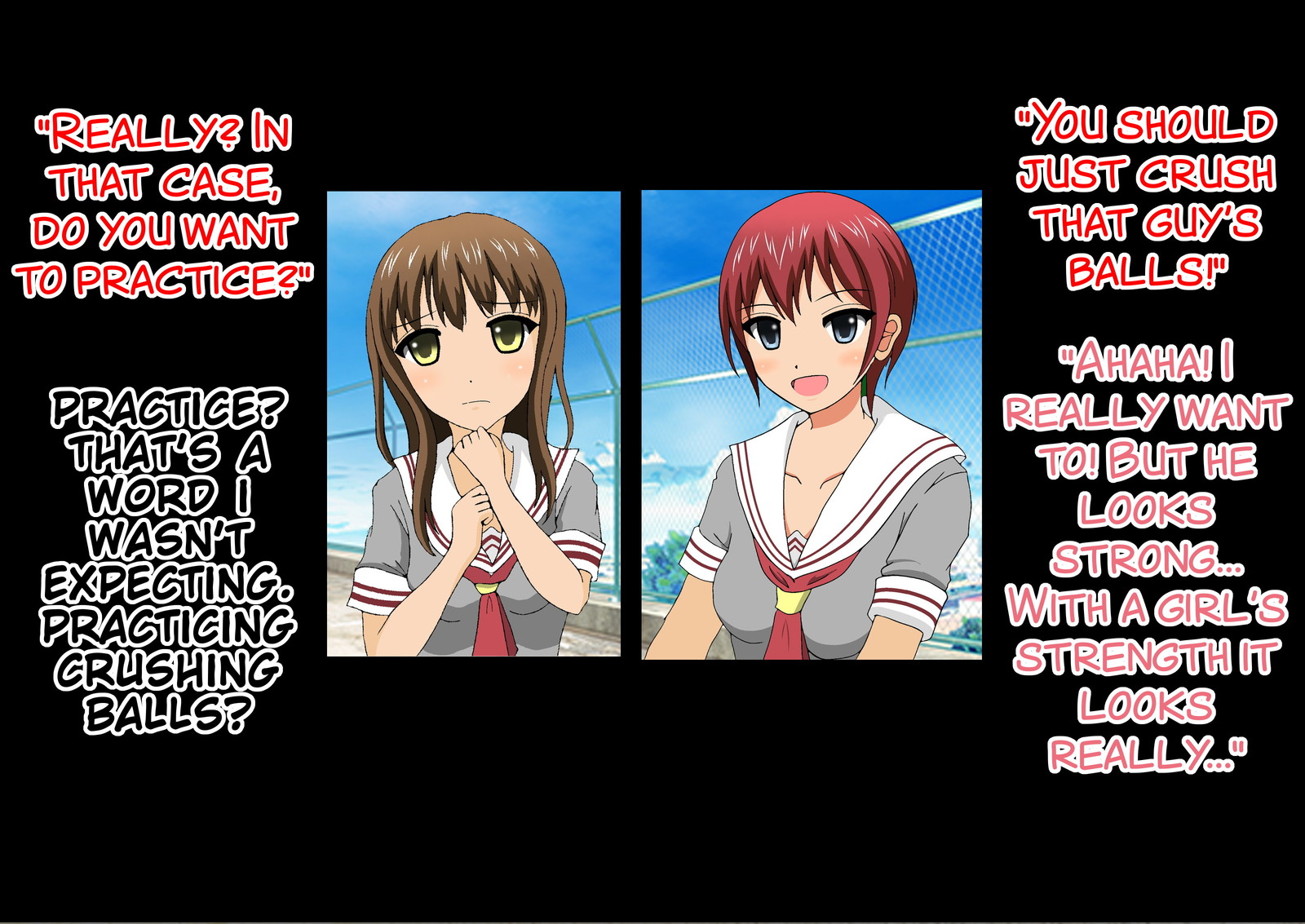 女子光生金ゲリクラブ