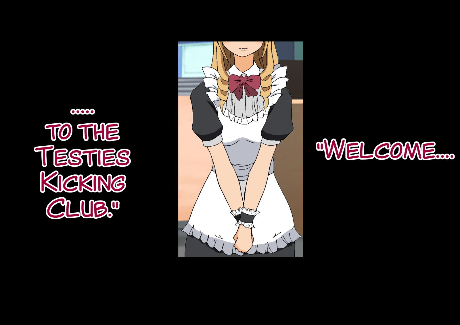 女子光生金ゲリクラブ