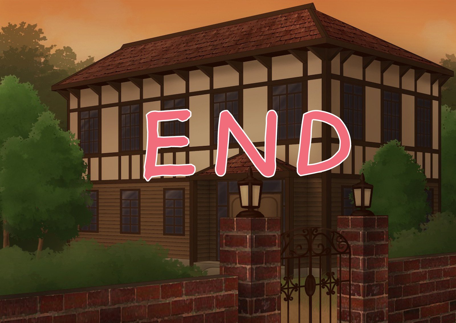 女子光生金ゲリクラブ