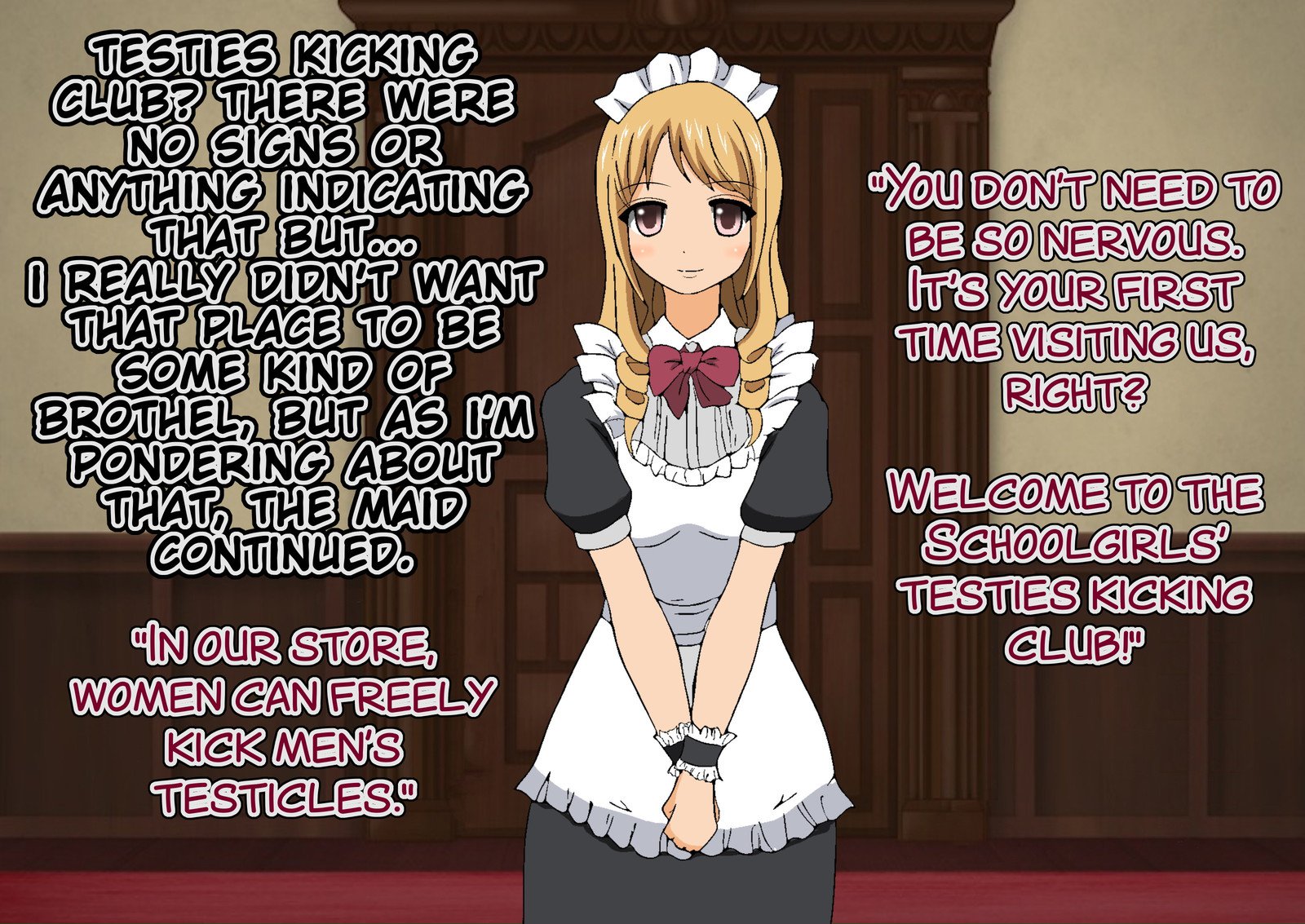 女子光生金ゲリクラブ