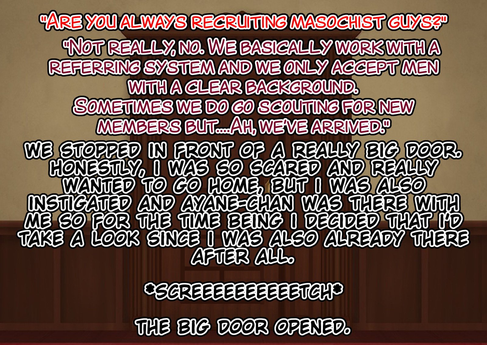 女子光生金ゲリクラブ