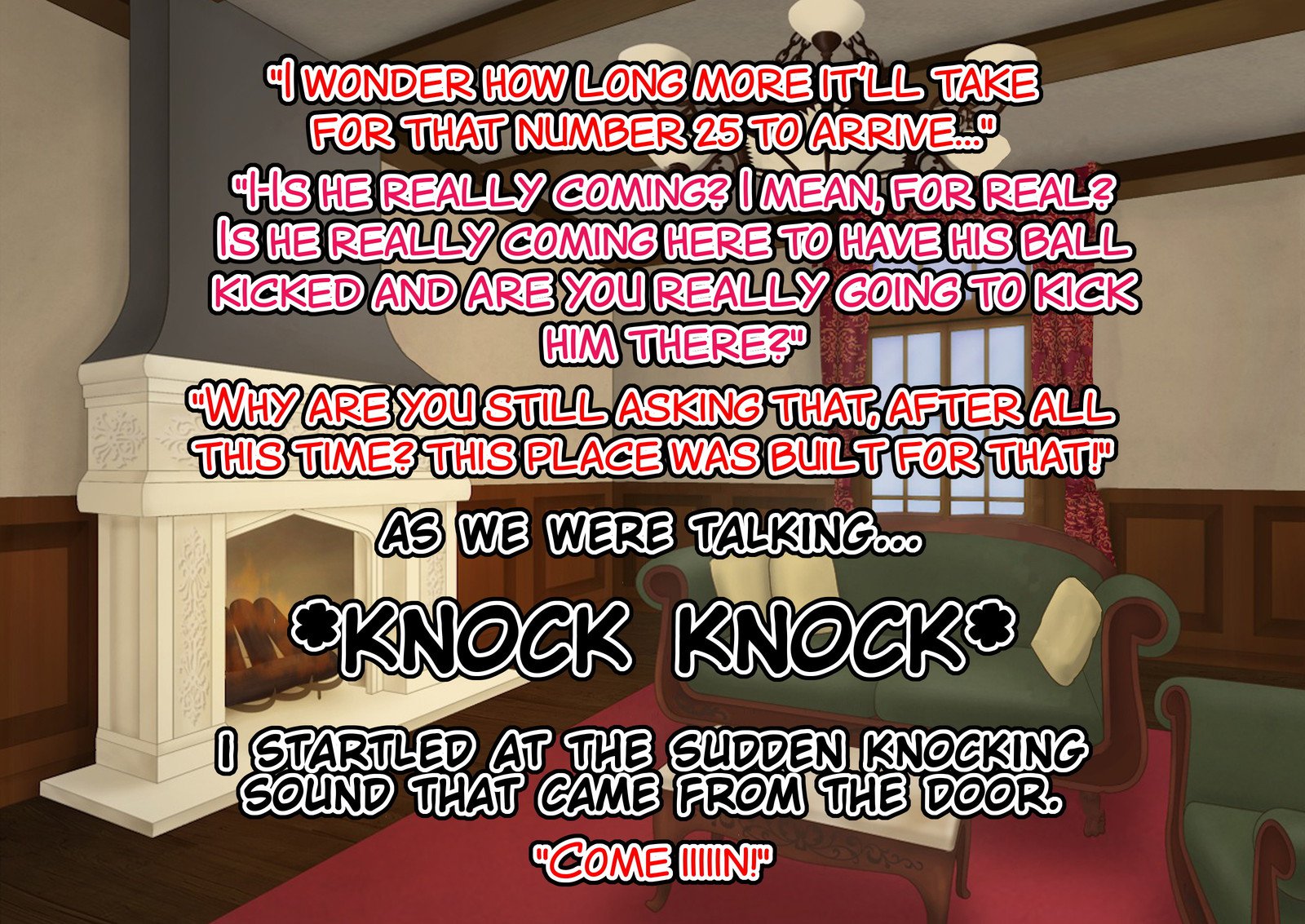 女子光生金ゲリクラブ