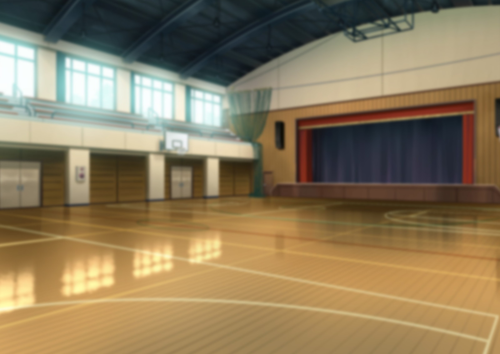 女子光生金ゲリクラブ