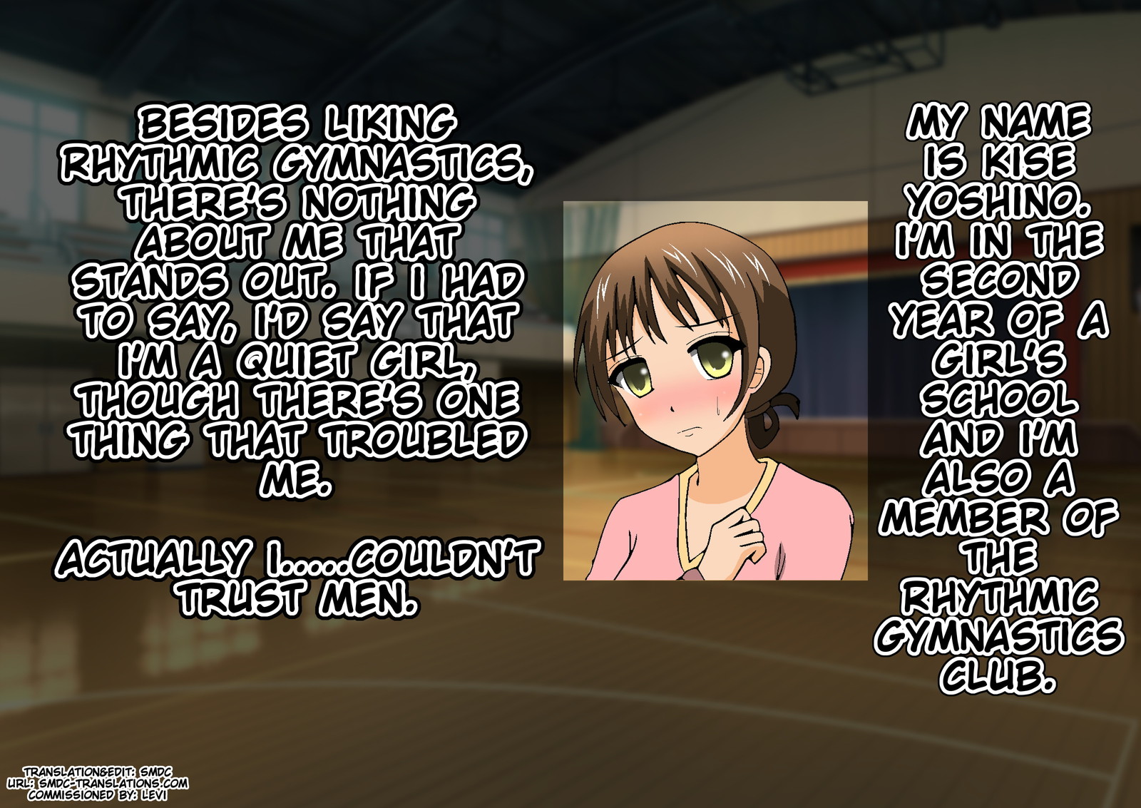 女子光生金ゲリクラブ