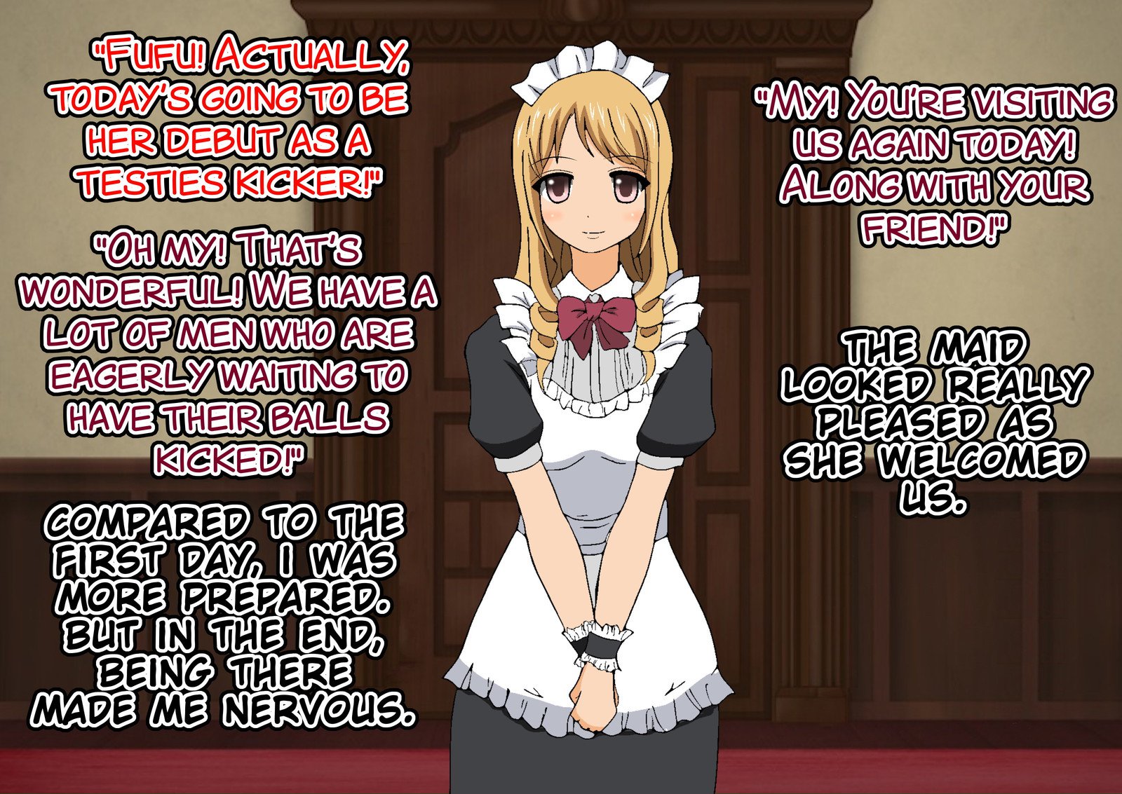 女子光生金ゲリクラブ