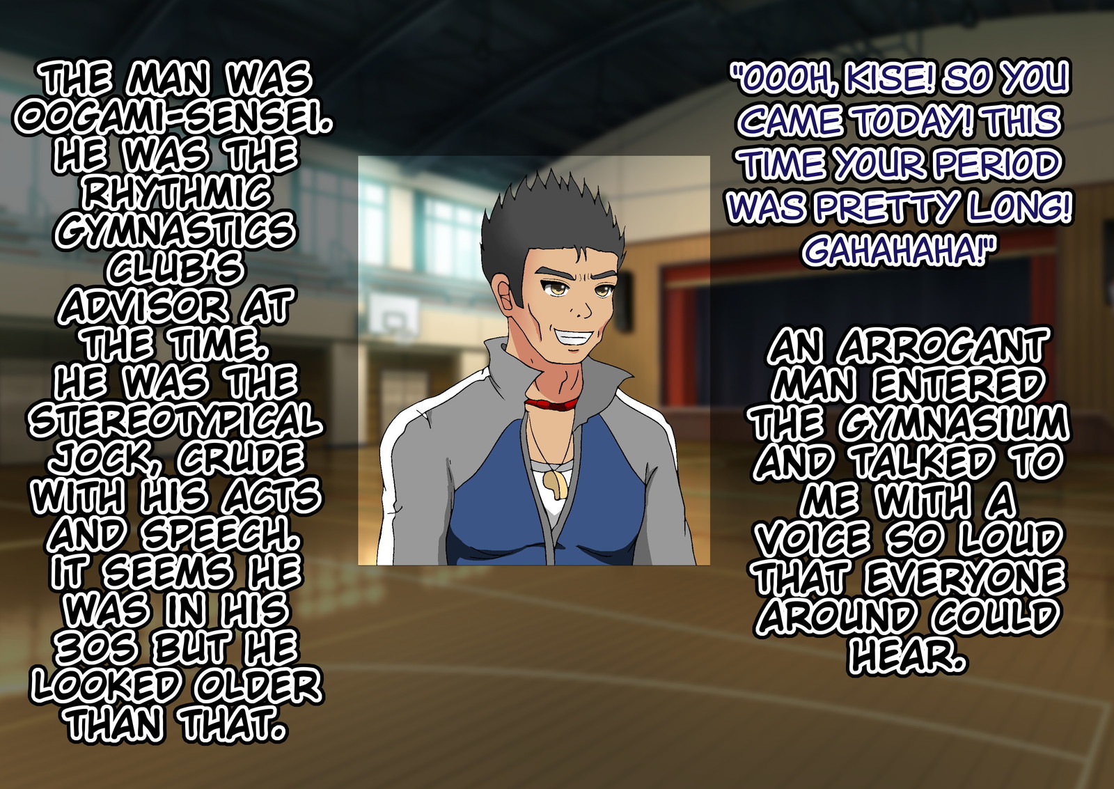 女子光生金ゲリクラブ