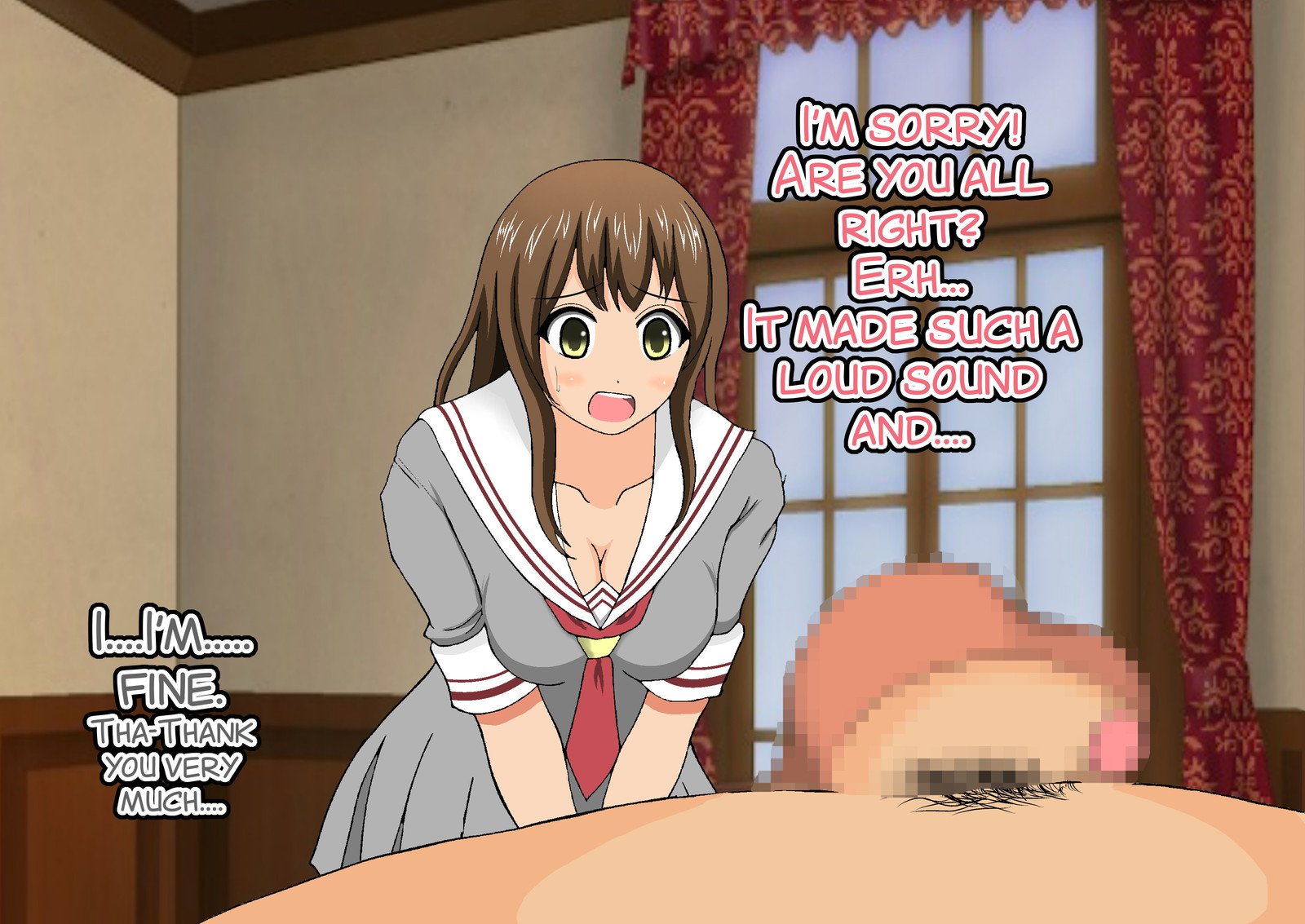 女子光生金ゲリクラブ