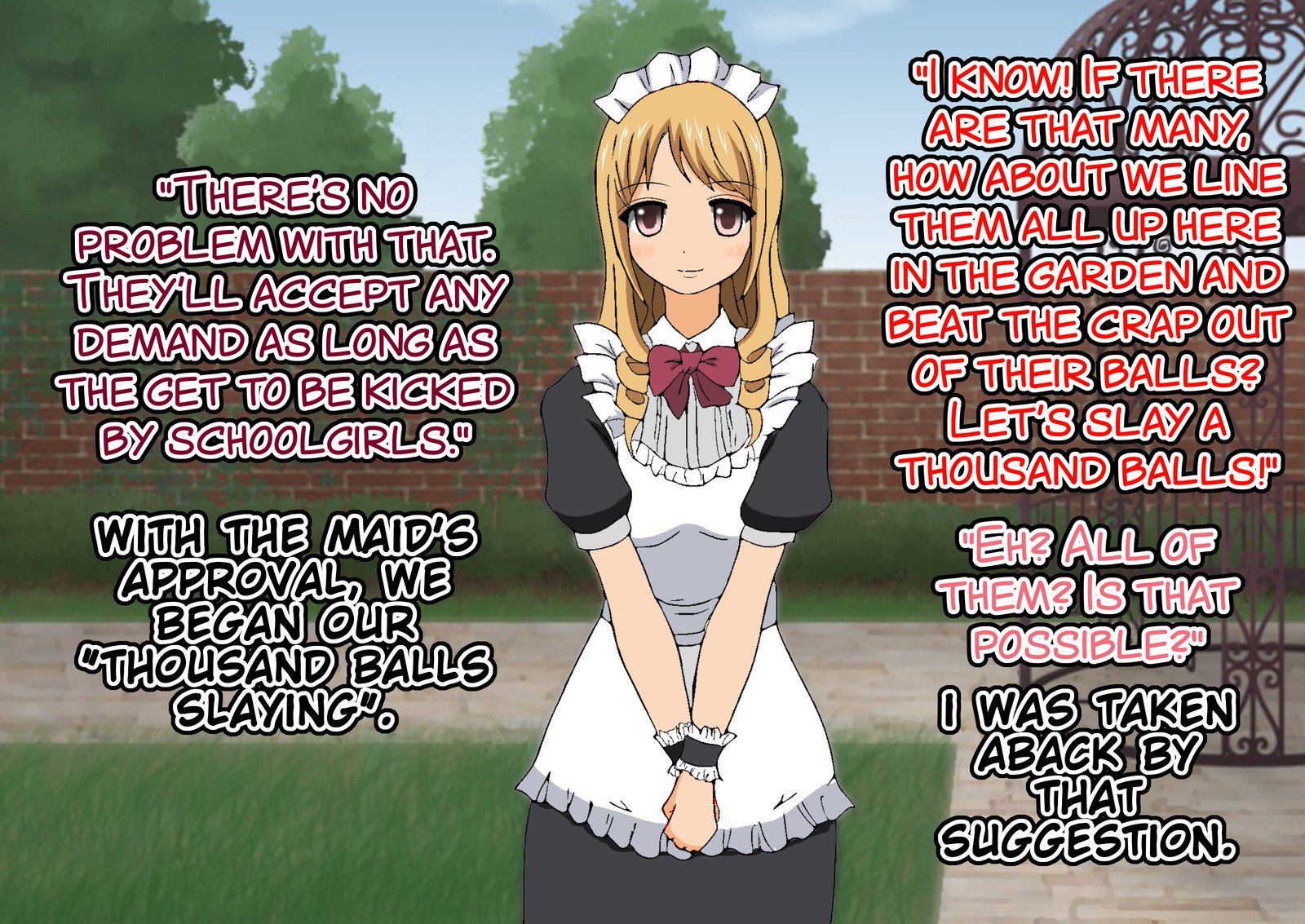 女子光生金ゲリクラブ