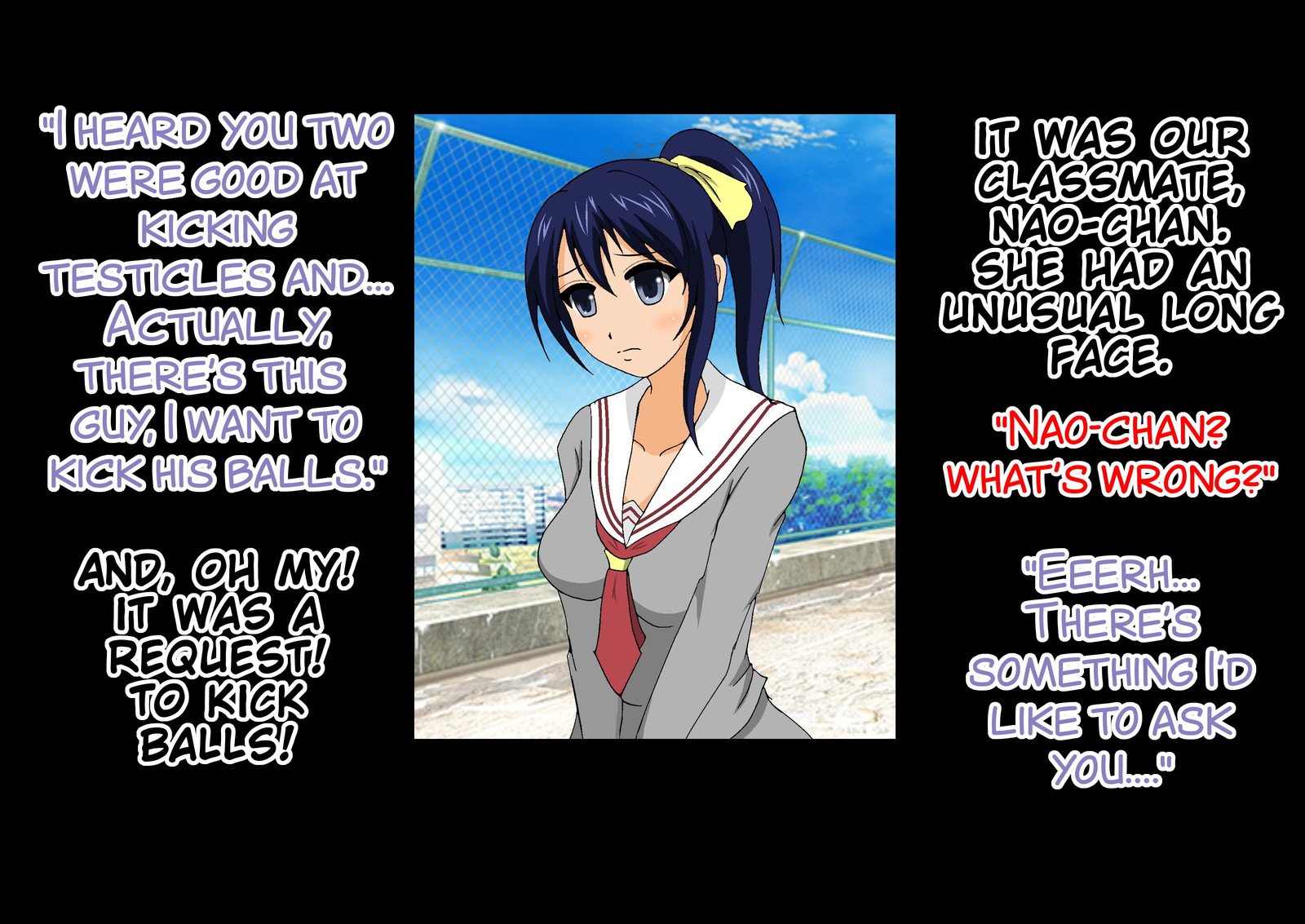 女子光生金ゲリクラブ