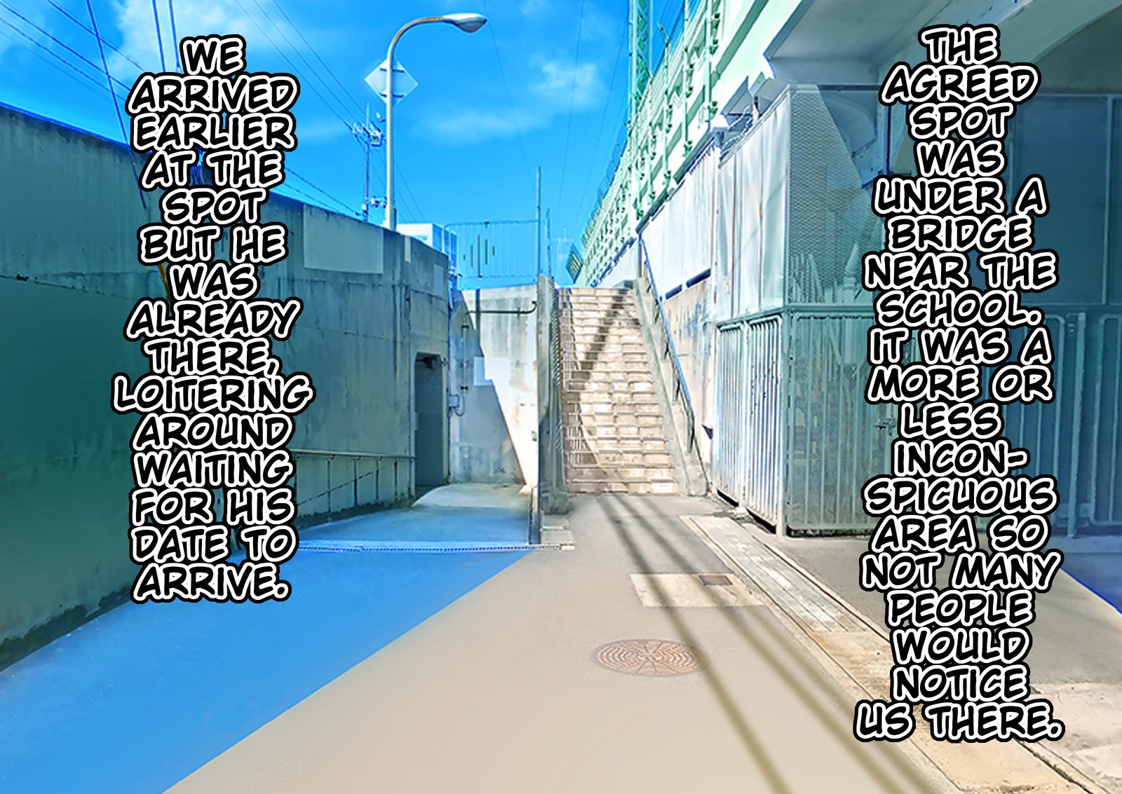 女子光生金ゲリクラブ