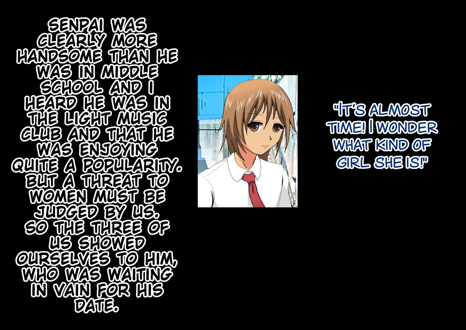 女子光生金ゲリクラブ