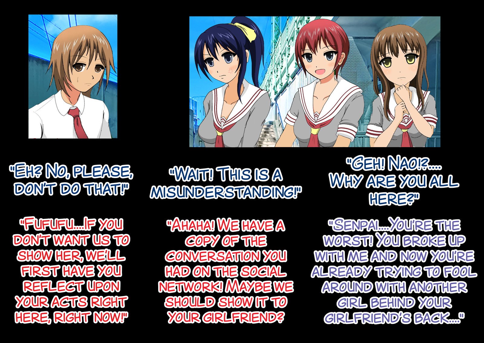 女子光生金ゲリクラブ