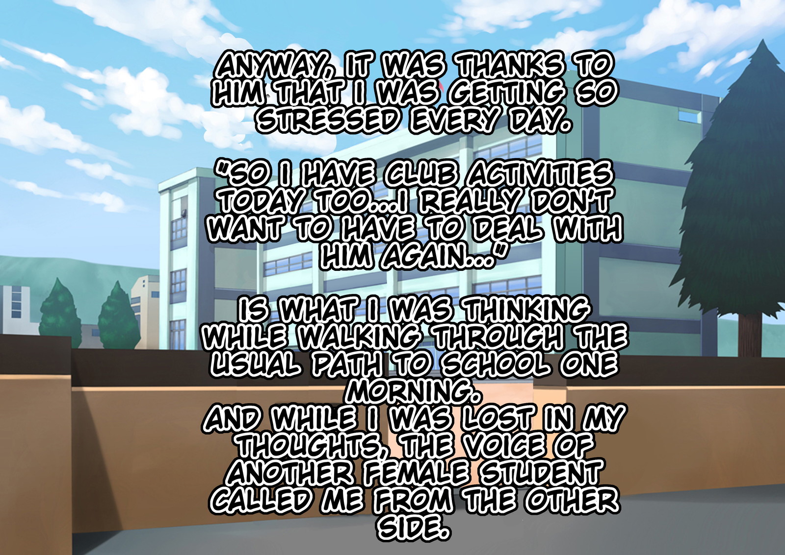 女子光生金ゲリクラブ