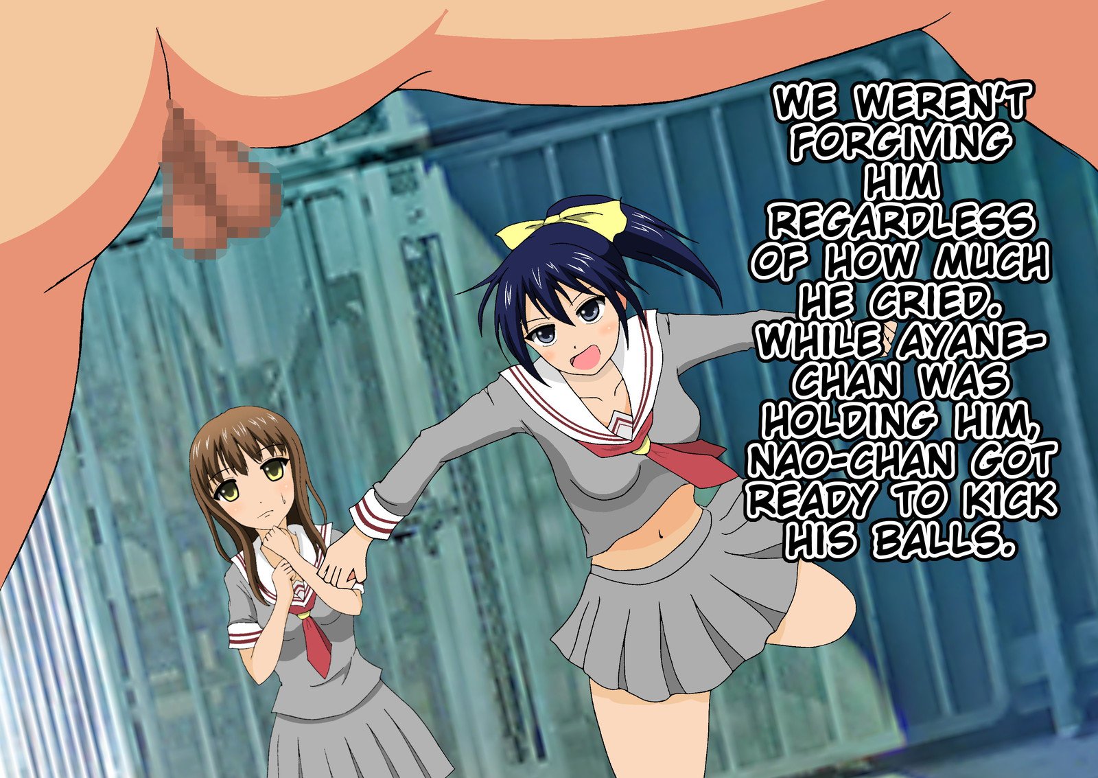 女子光生金ゲリクラブ