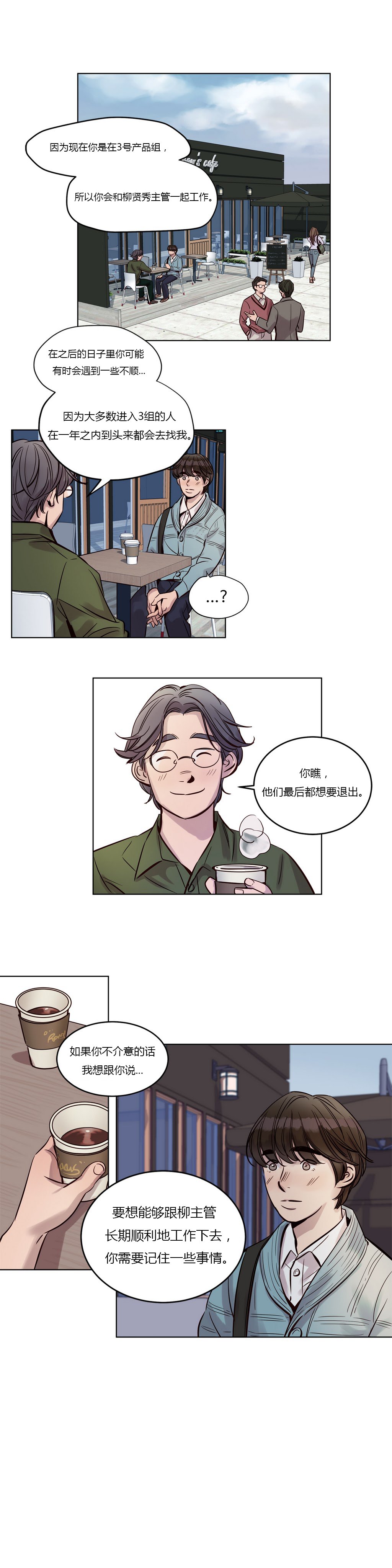 贖罪キャンプCh.0-53
