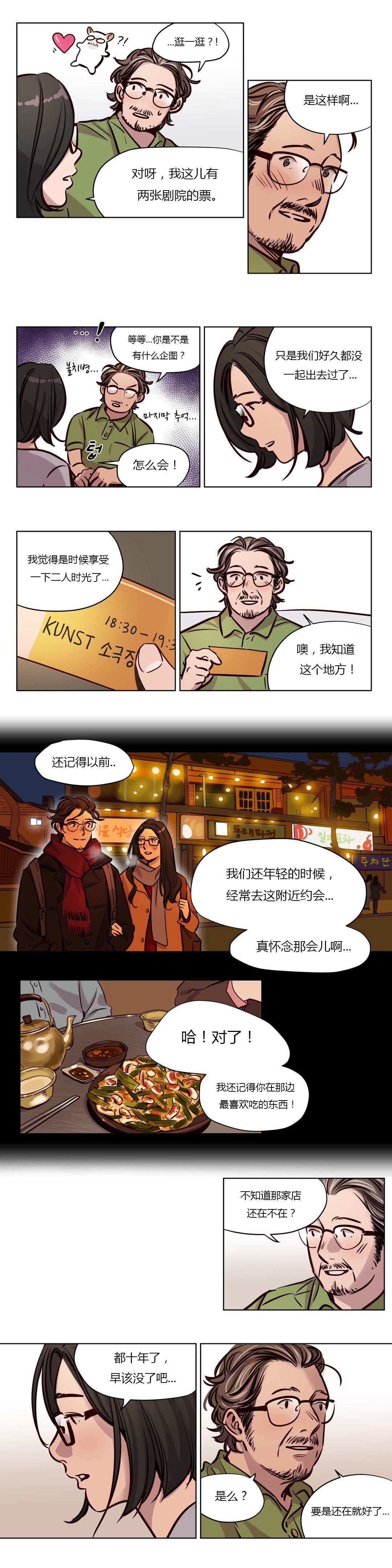 贖罪キャンプCh.0-53