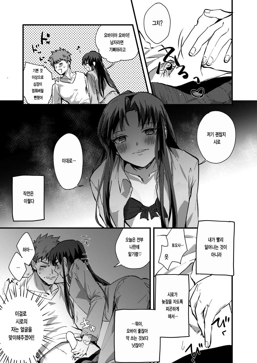 毎日の発生
