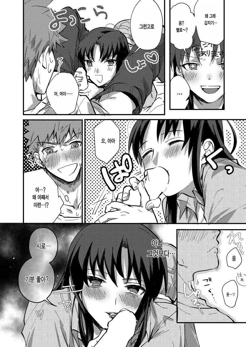 毎日の発生