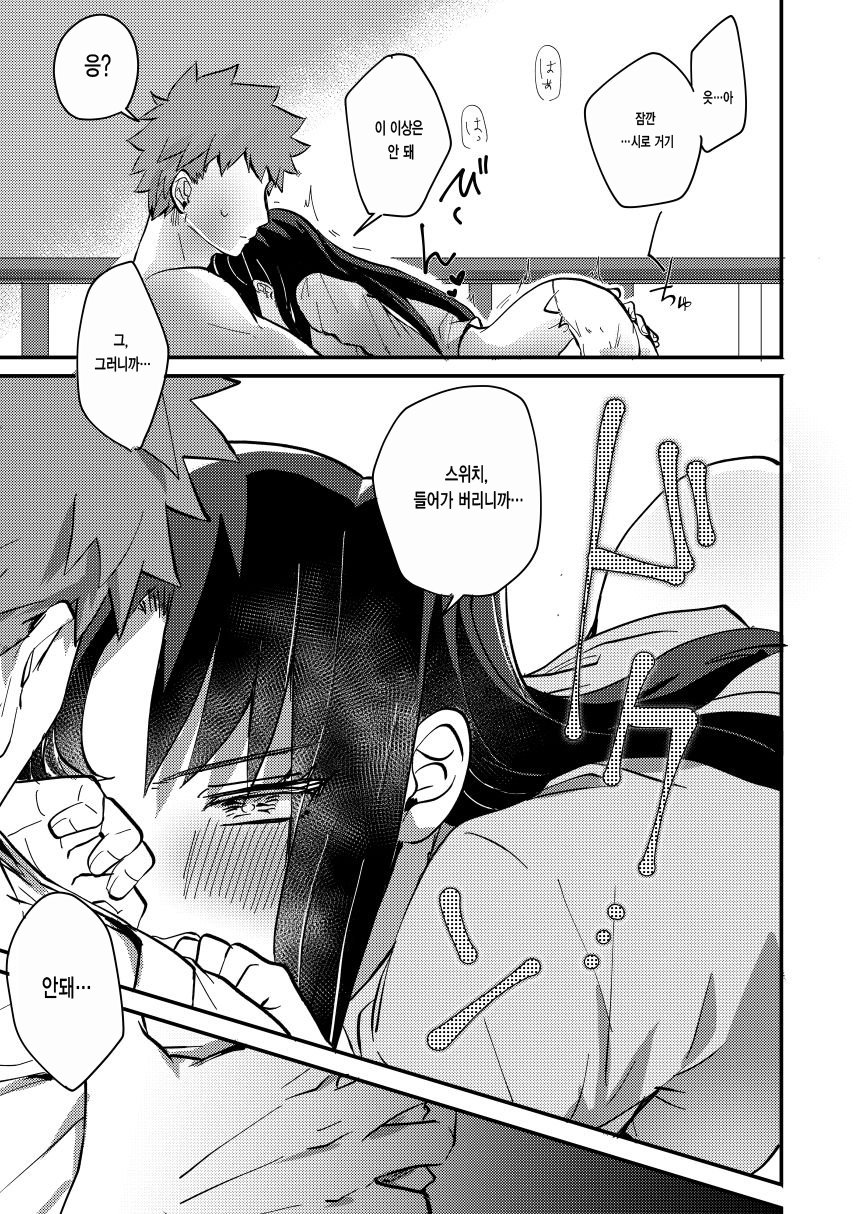 毎日の発生