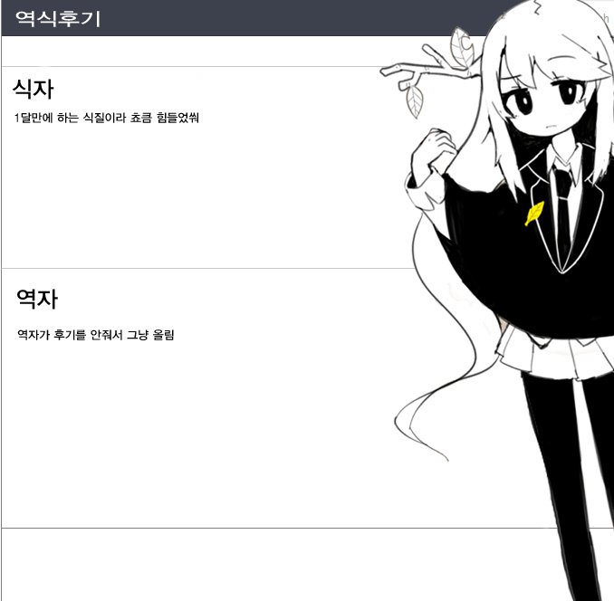 毎日の発生