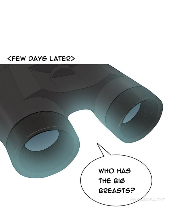 フッカーCh.1-47