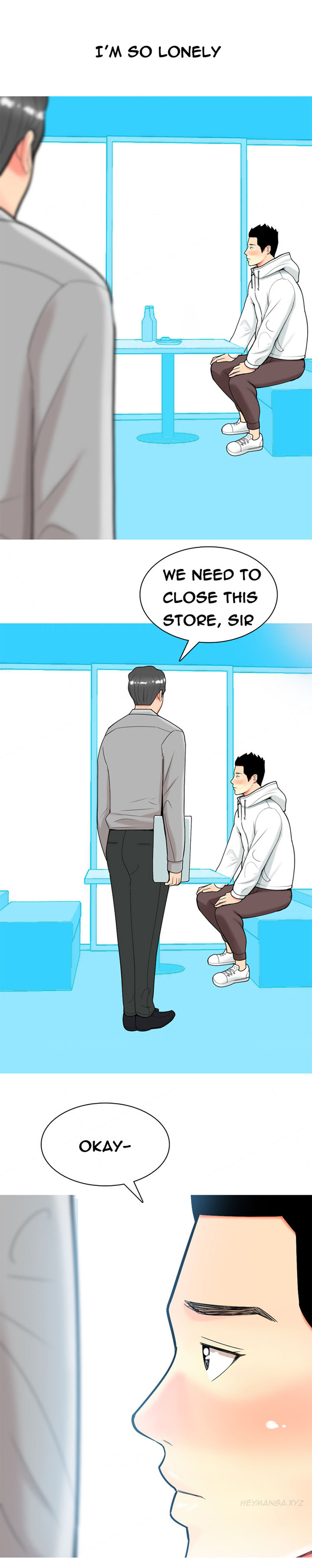 フッカーCh.1-47