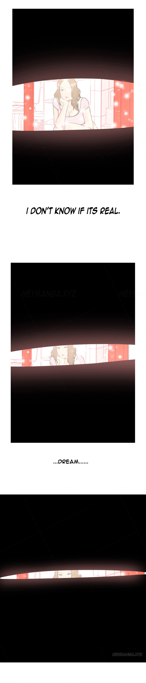 フッカーCh.1-47