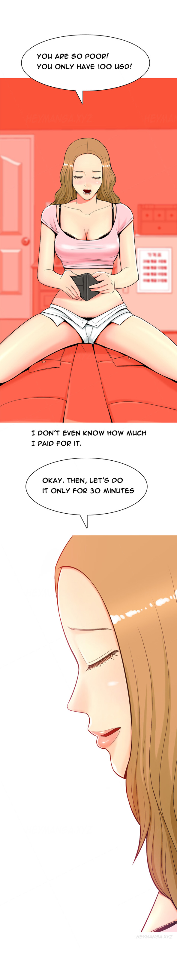 フッカーCh.1-47