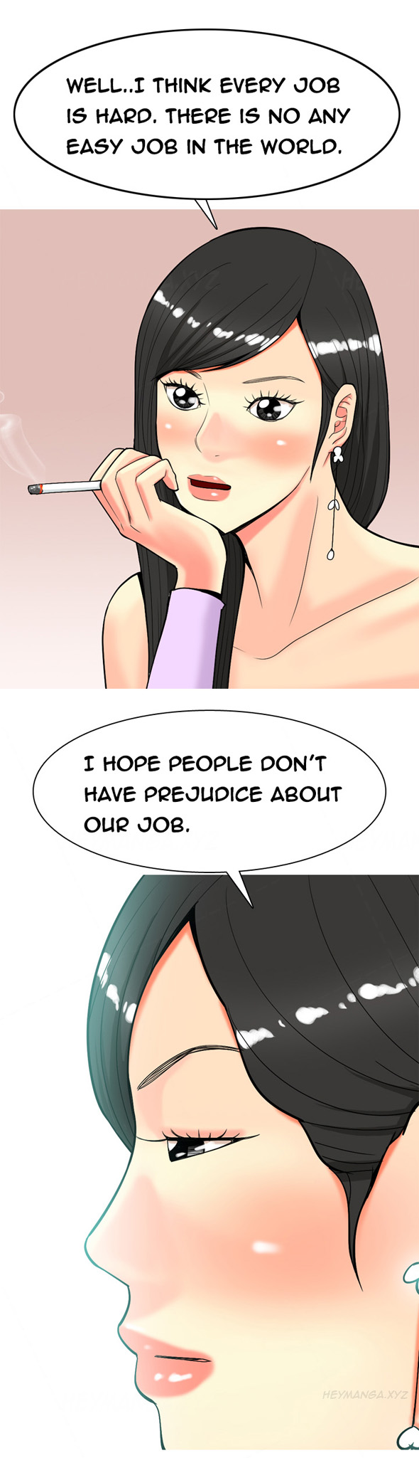 フッカーCh.1-47
