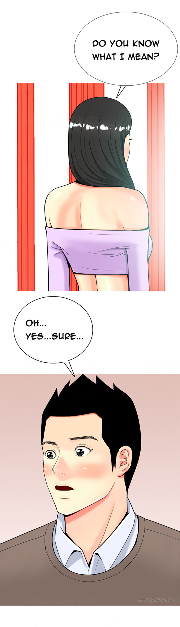 フッカーCh.1-47