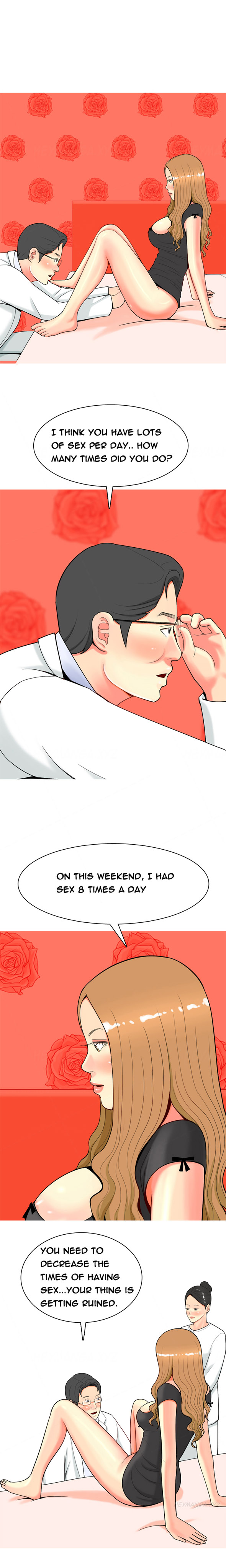 フッカーCh.1-47