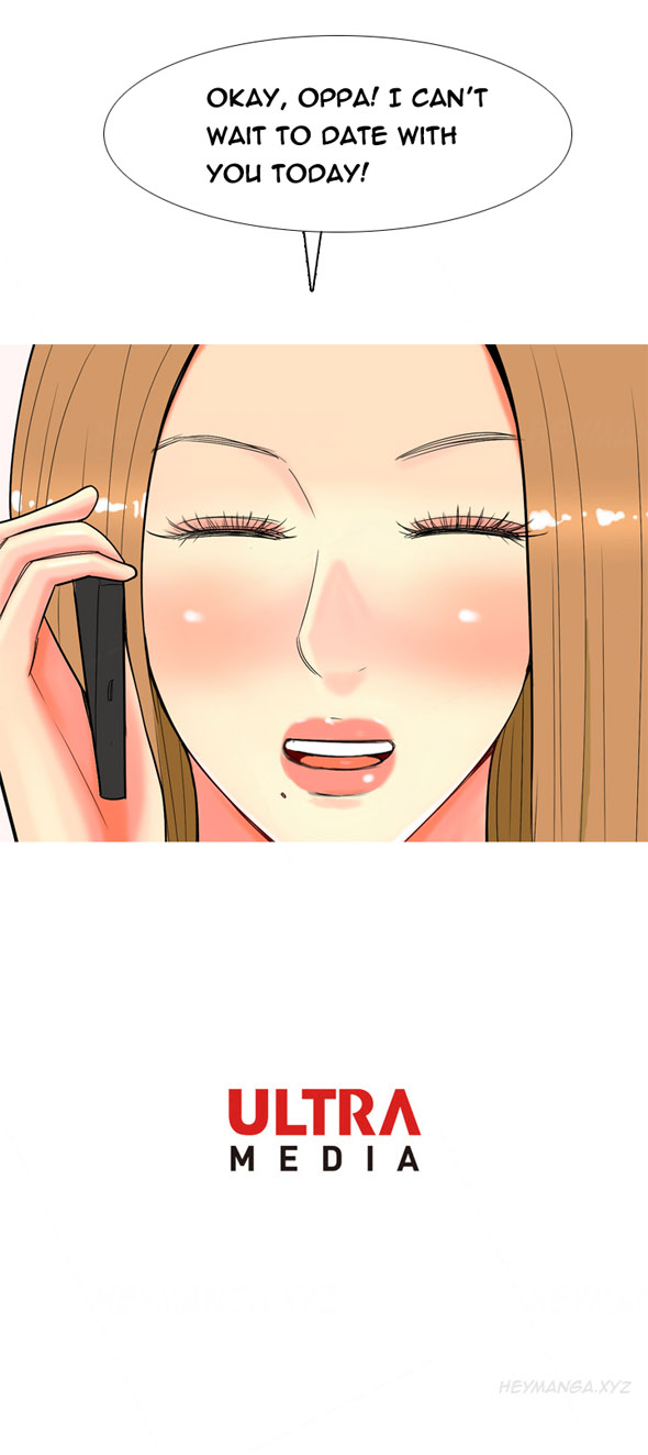 フッカーCh.1-47