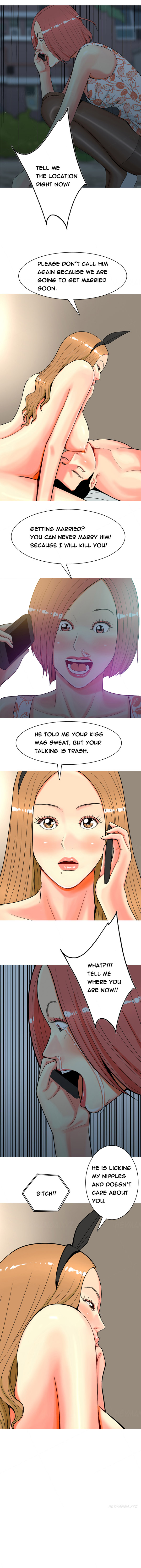 フッカーCh.1-47