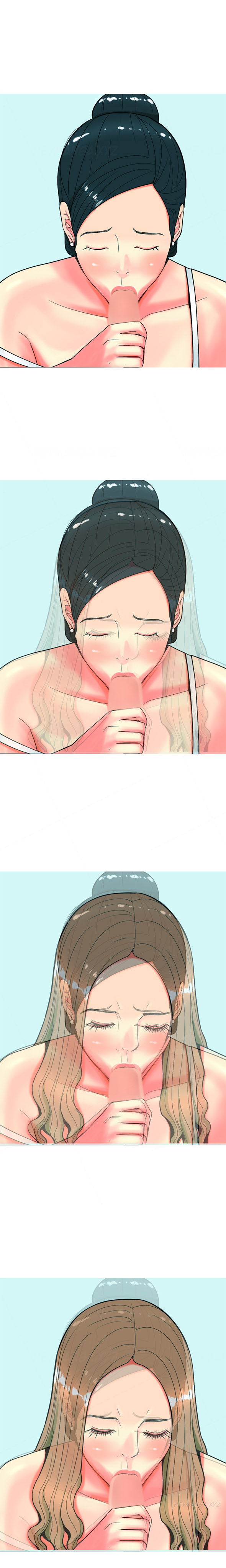 フッカーCh.1-47
