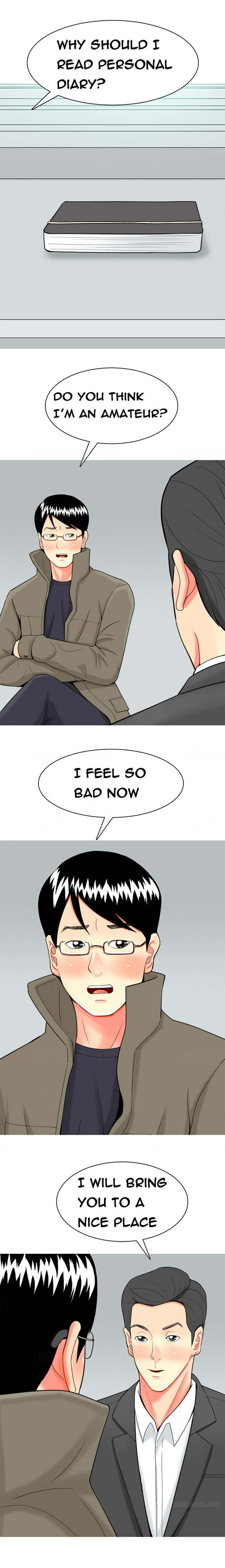 フッカーCh.1-47