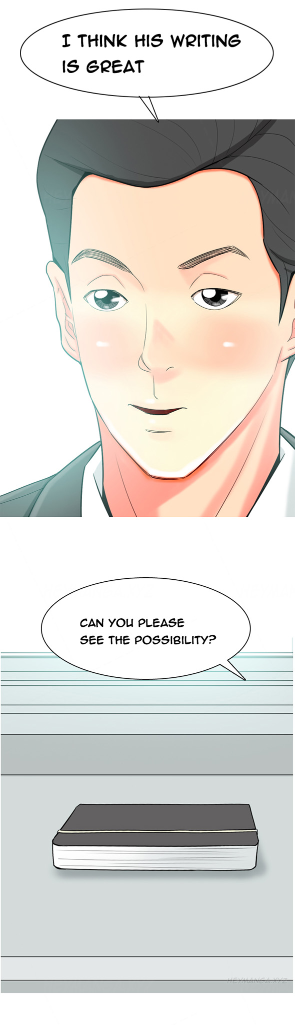 フッカーCh.1-47